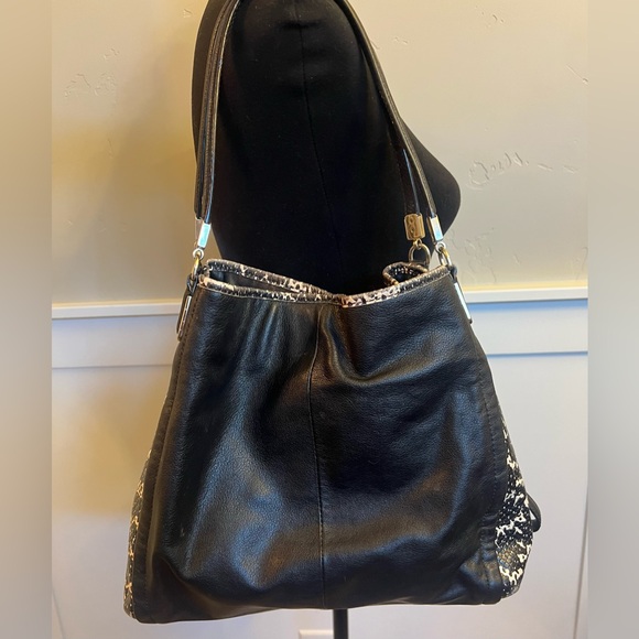 Sold - Picture 2 of 14